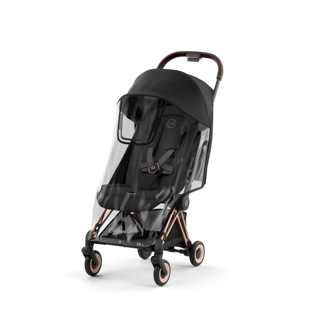 CYBEX Coya Rain Cover - Mari Kali Stores Cyprus
