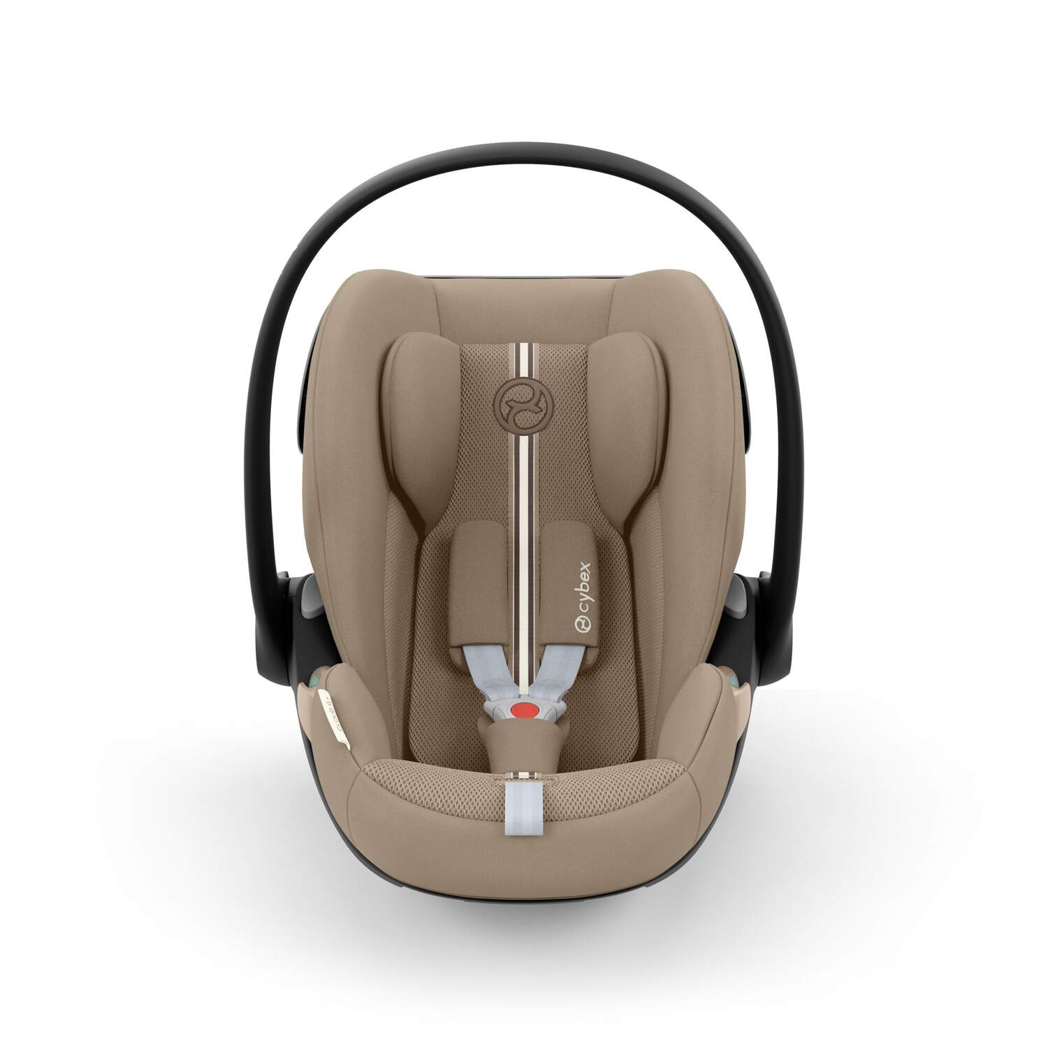 CYBEX Cloud G i-Size Infant Car Seat