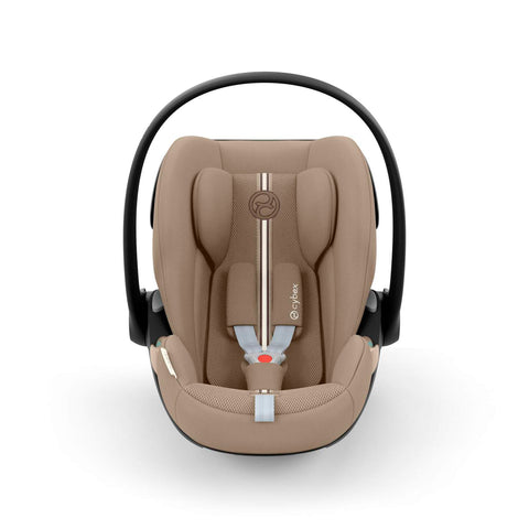CYBEX Cloud G i-Size Infant Car Seat