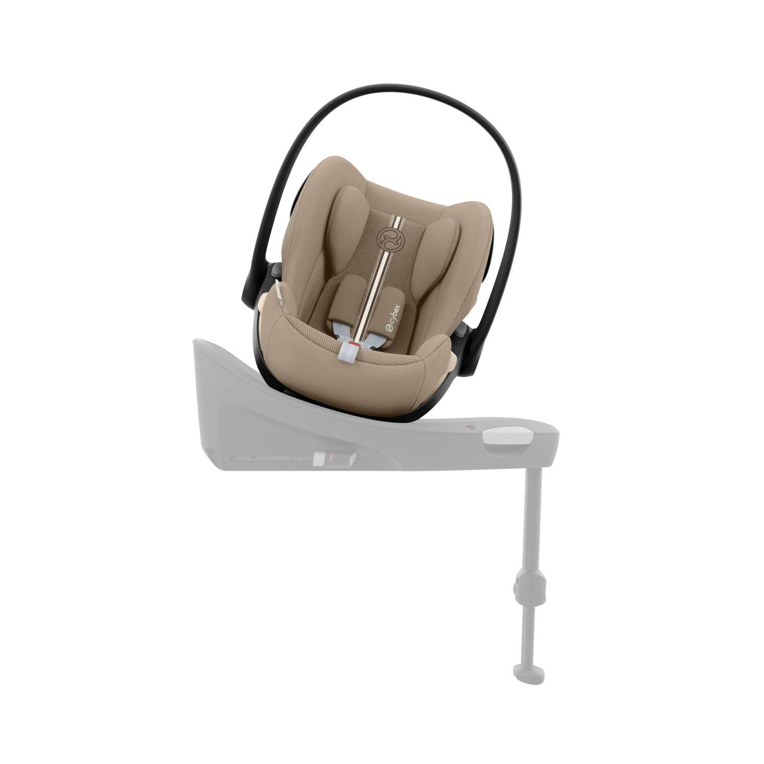 CYBEX Cloud G i-Size Infant Car Seat