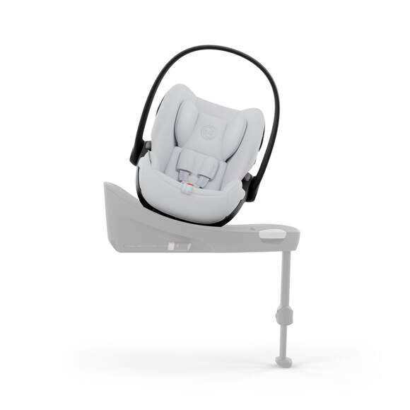 CYBEX Cloud G i-Size Infant Car Seat