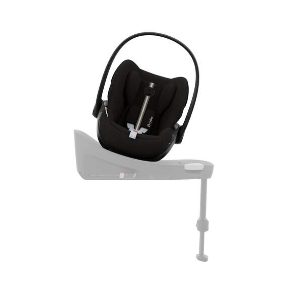 CYBEX Cloud G i-Size Infant Car Seat