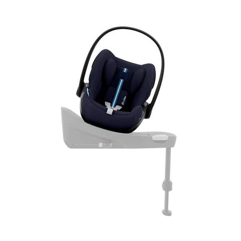 CYBEX Cloud G i-Size Infant Car Seat