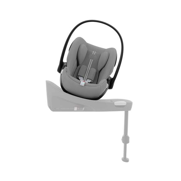 CYBEX Cloud G i-Size Infant Car Seat