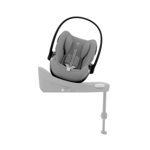 CYBEX Cloud G i-Size Infant Car Seat