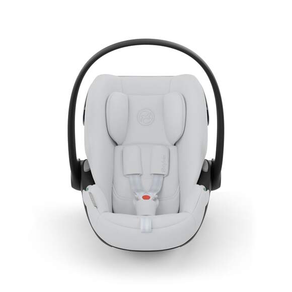 CYBEX Cloud G i-Size Infant Car Seat