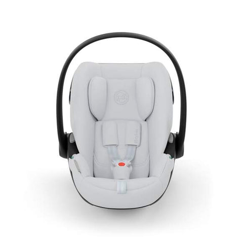 CYBEX Cloud G i-Size Infant Car Seat