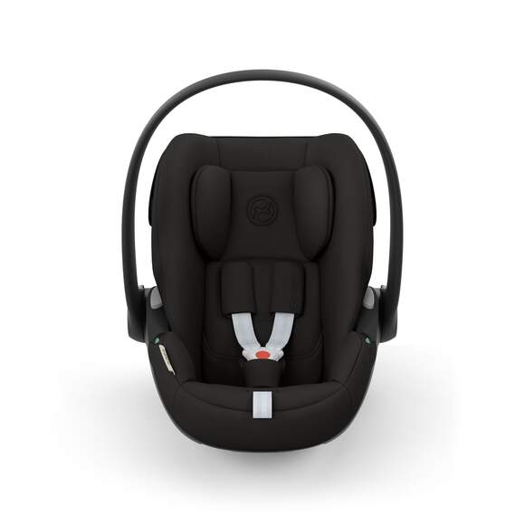 CYBEX Cloud G i-Size Infant Car Seat