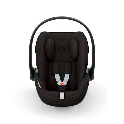 CYBEX Cloud G i-Size Infant Car Seat