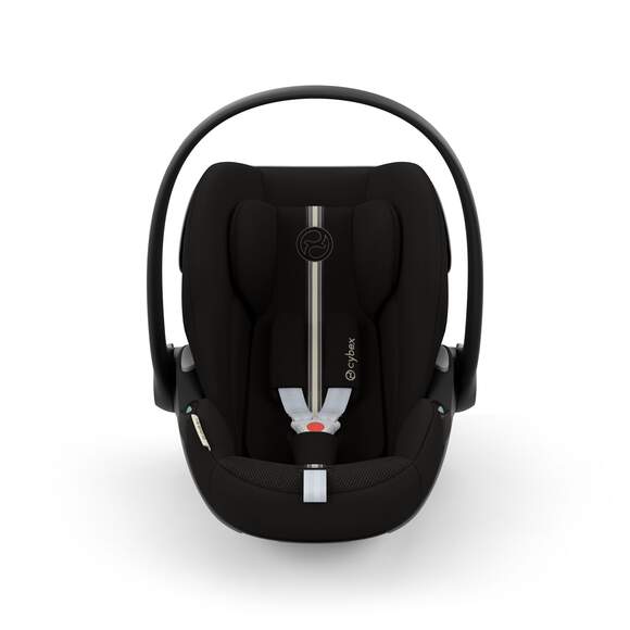 CYBEX Cloud G i-Size Infant Car Seat