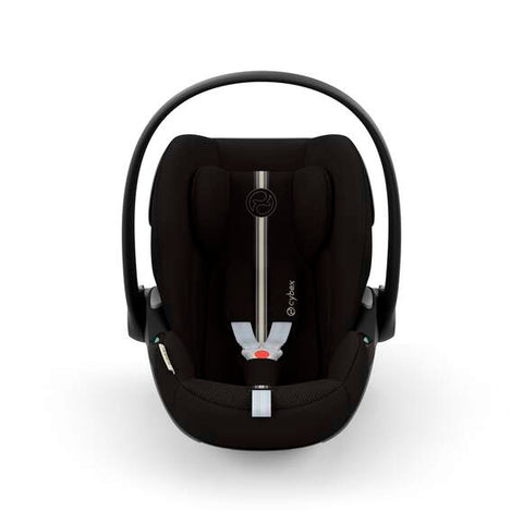 CYBEX Cloud G i-Size Infant Car Seat