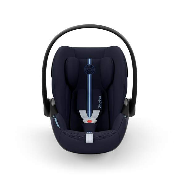 CYBEX Cloud G i-Size Infant Car Seat