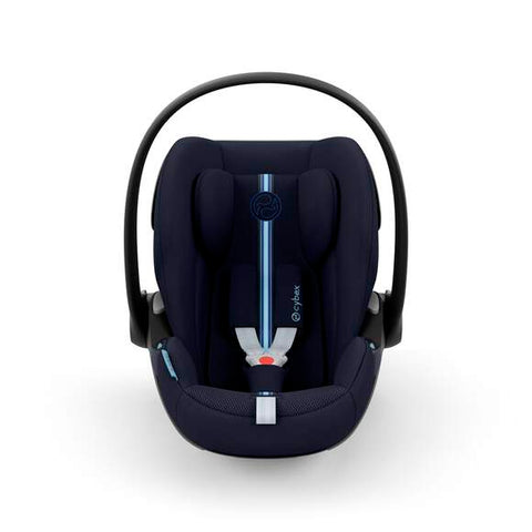 CYBEX Cloud G i-Size Infant Car Seat