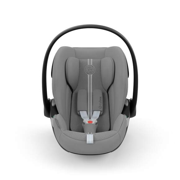 CYBEX Cloud G i-Size Infant Car Seat