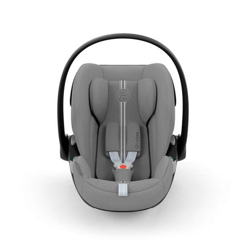CYBEX Cloud G i-Size Infant Car Seat
