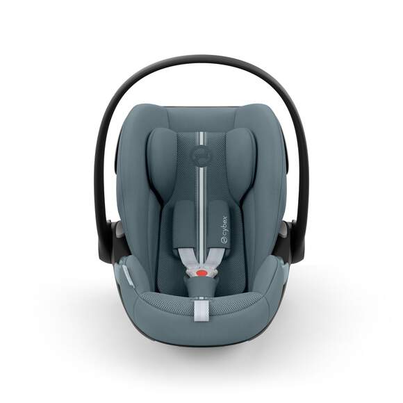CYBEX Cloud G i-Size Infant Car Seat