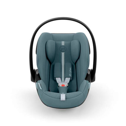 CYBEX Cloud G i-Size Infant Car Seat