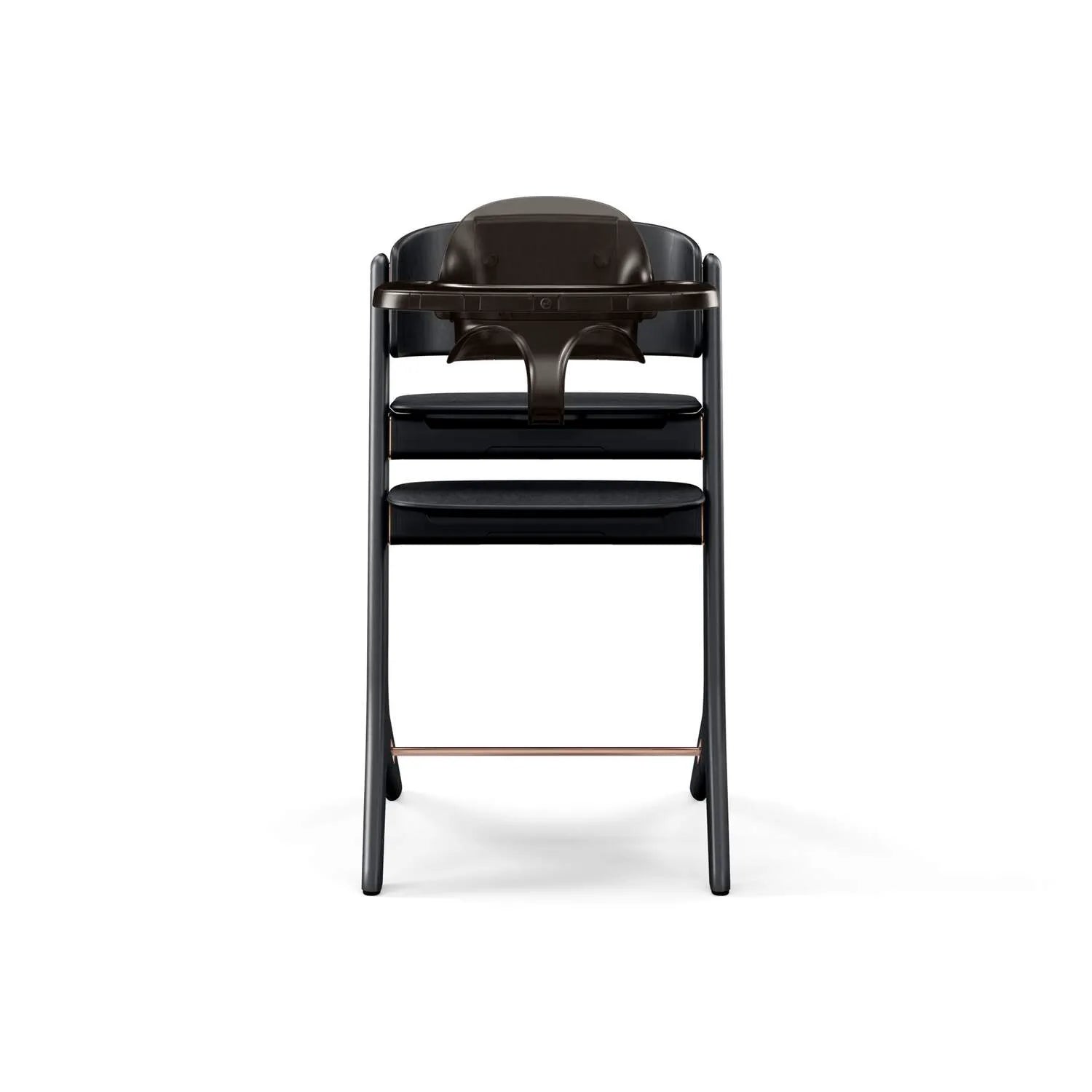CYBEX Lemo Platinum 3-in-1