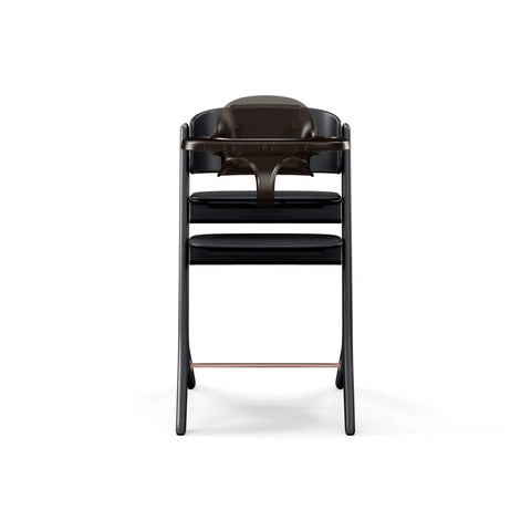 CYBEX Lemo Platinum 3-in-1