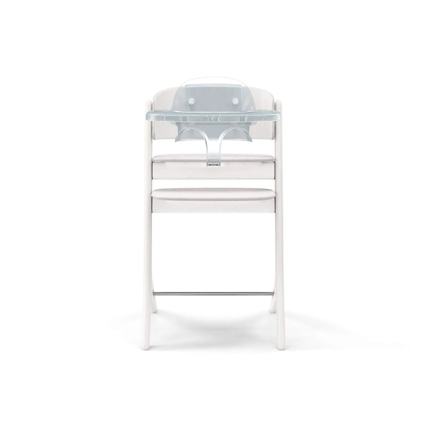 CYBEX Lemo Platinum 3-in-1