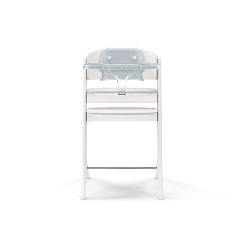 CYBEX Lemo Platinum 3-in-1