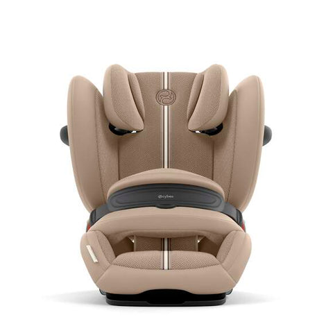 CYBEX Pallas G2 i-Size Car Seat,  76–150 cm