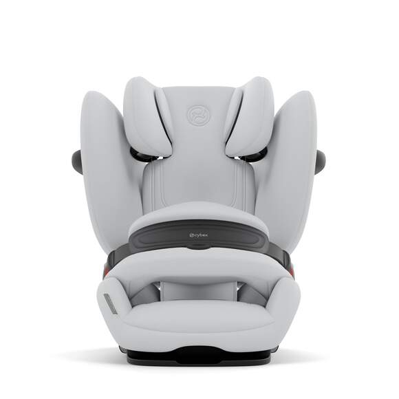 CYBEX Pallas G2 i-Size Car Seat,  76–150 cm