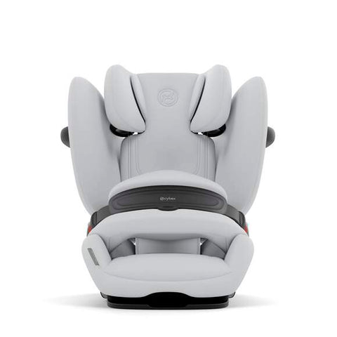 CYBEX Pallas G2 i-Size Car Seat,  76–150 cm