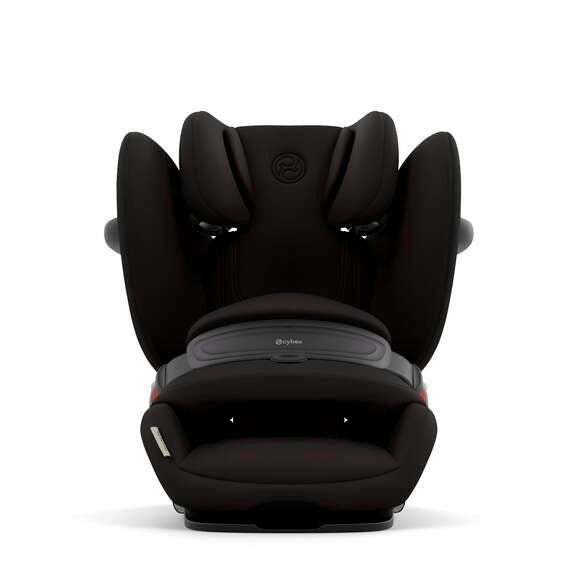 CYBEX Pallas G2 i-Size Car Seat,  76–150 cm