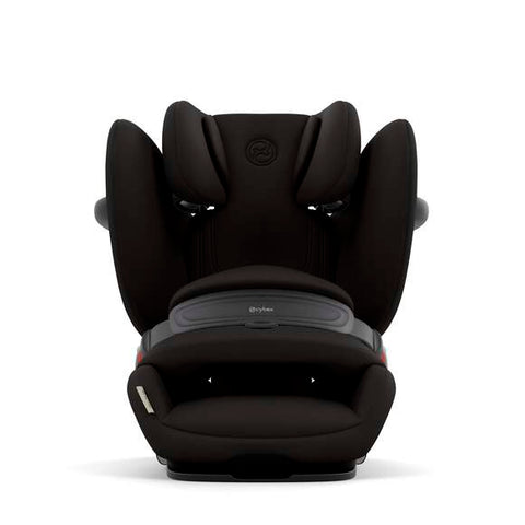 CYBEX Pallas G2 i-Size Car Seat,  76–150 cm