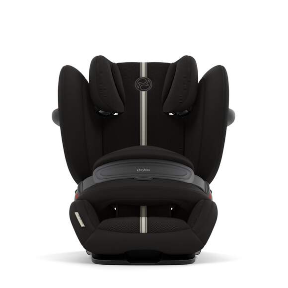 CYBEX Pallas G2 i-Size Car Seat,  76–150 cm