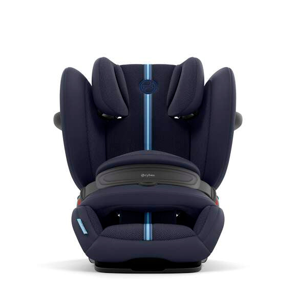 CYBEX Pallas G2 i-Size Car Seat,  76–150 cm