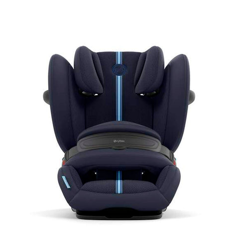 CYBEX Pallas G2 i-Size Car Seat,  76–150 cm