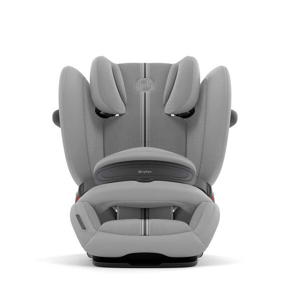 CYBEX Pallas G2 i-Size Car Seat,  76–150 cm