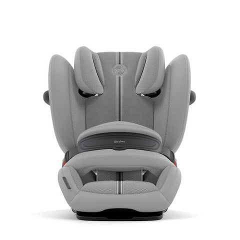 CYBEX Pallas G2 i-Size Car Seat,  76–150 cm