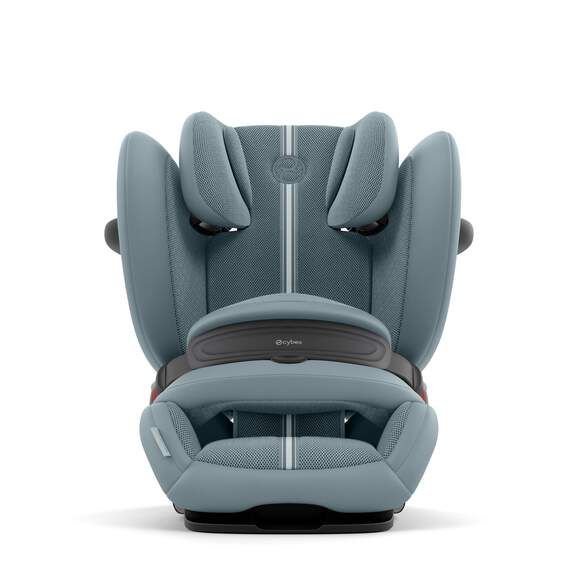 CYBEX Pallas G2 i-Size Car Seat,  76–150 cm