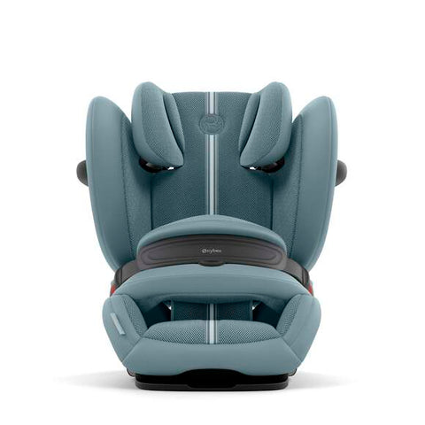 CYBEX Pallas G2 i-Size Car Seat,  76–150 cm