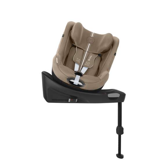 CYBEX Sirona Gi i-Size Car Seat