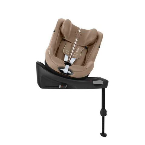 CYBEX Sirona Gi i-Size Car Seat
