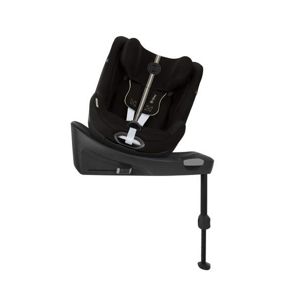 CYBEX Sirona Gi i-Size Car Seat