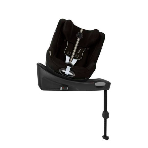 CYBEX Sirona Gi i-Size Car Seat