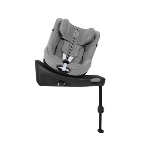 CYBEX Sirona Gi i-Size Car Seat