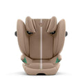 Product image thumbnail 3
