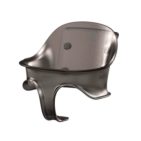 CYBEX Lemo Platinum 4-in-1 Set – High Chair with Bouncer