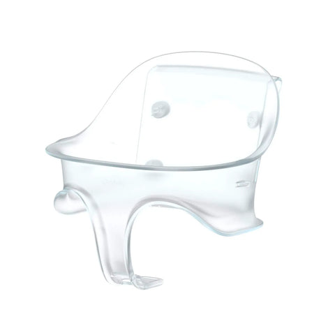 CYBEX Lemo Platinum 4-in-1 Set – High Chair with Bouncer