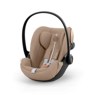 CYBEX Cloud G i-Size Infant Car Seat