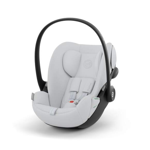 CYBEX Cloud G i-Size Infant Car Seat