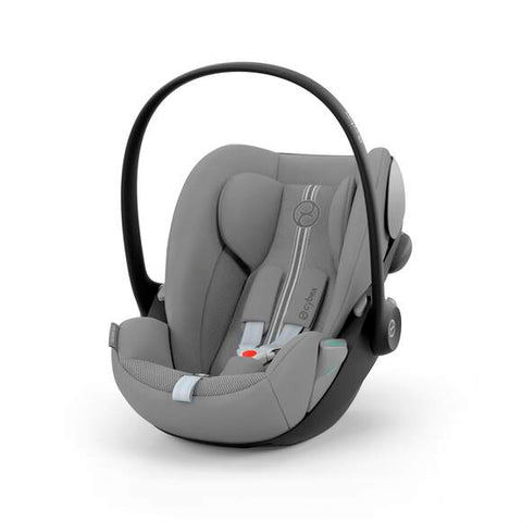 CYBEX Cloud G i-Size Infant Car Seat