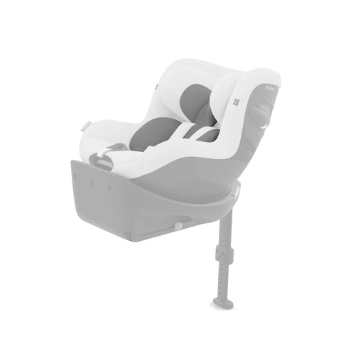 CYBEX Sirona G Line Newborn Inlay