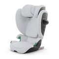 Product image thumbnail 11